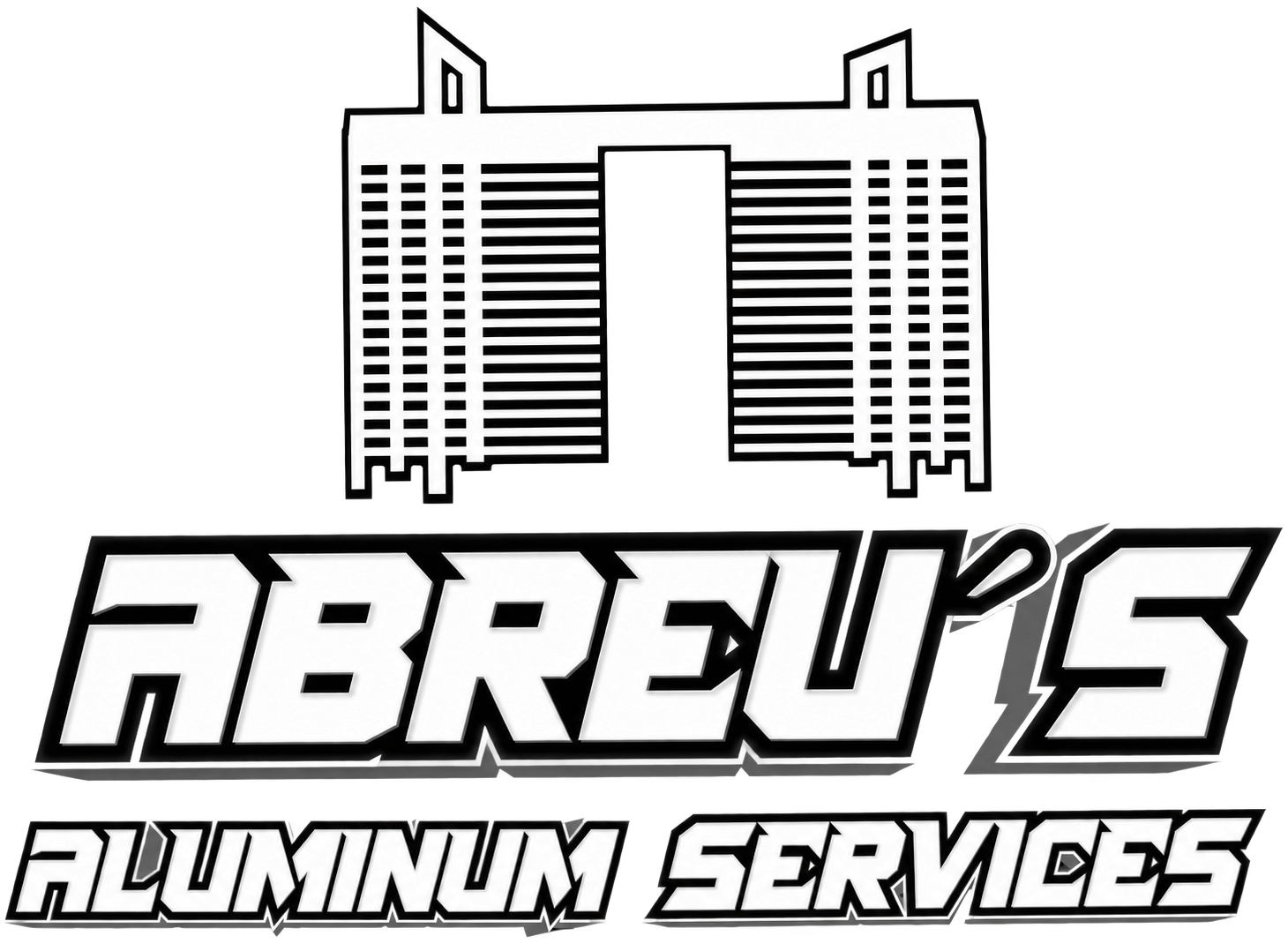 Abreu's Aluminum Services